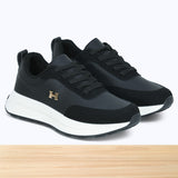 3086F Horella Noir