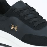 3086F Horella Noir