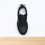 3086F Horella Noir