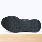 3086F Horella Noir