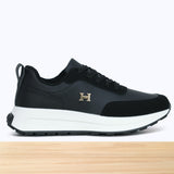 3086F Horella Noir