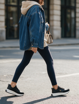 3086F Horella Noir