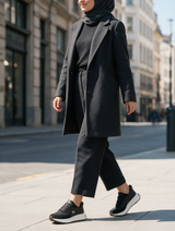 3086F Horella Noir