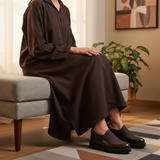 308F Mero Marron NV — Djellaba Var.3