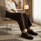 308F Mero Marron NV — Formal Var.4