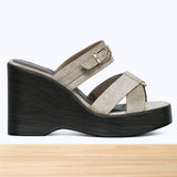 310F Jovelle Cuir Beige