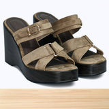 310F Jovelle Cuir Camel