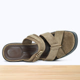 310F Jovelle Cuir Camel