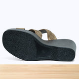310F Jovelle Cuir Camel