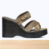 310F Jovelle Cuir Camel