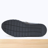 311F Arkan Cuir Marron