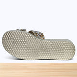 315F Serena Cuir Doré