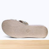 315F Serena Cuir Or Rose