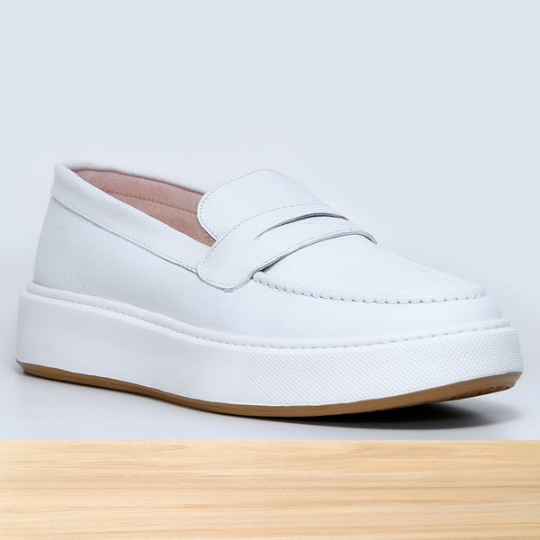 317 Vestro Blanc
