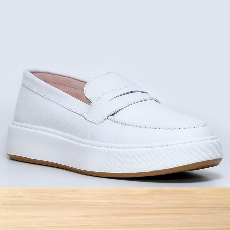 317 Vestro Blanc