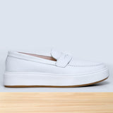 317 Vestro Blanc