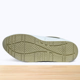 3175F Manara Cuir Blanc