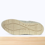 3175F Manara Cuir Doré Beige