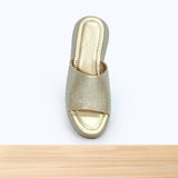 317F Viona Cuir Doré