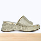 317F Viona Cuir Doré