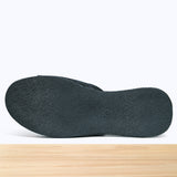 317F Viona Cuir Noir