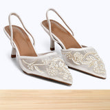 318F Galena Beige