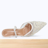 318F Galena Beige