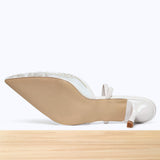 318F Galena Beige
