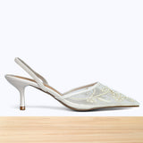 318F Galena Beige