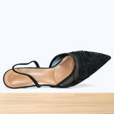 318F Galena Noir