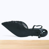 318F Galena Noir