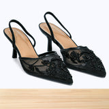 318F Galena Noir