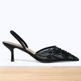 318F Galena Noir