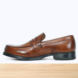 3195 Orluxe Camel