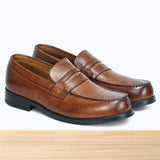 3195 Orluxe Camel