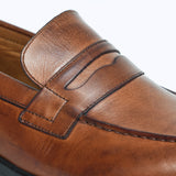 3195 Orluxe Camel