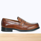 3195 Orluxe Camel