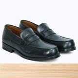 3195 Orluxe Noir