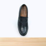 3195 Orluxe Noir