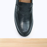 3195 Orluxe Noir