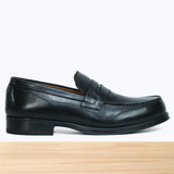 3195 Orluxe Noir