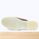 320F Amira Cuir Camel