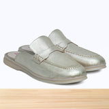 320F Amira Cuir Doré
