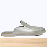 320F Amira Cuir Doré