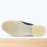 320F Amira Cuir Noir