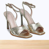 320F Orvella Cuir Doré