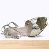320F Orvella Cuir Doré