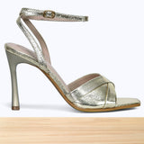 320F Orvella Cuir Doré