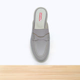 320F Amira Cuir Beige