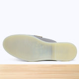 320F Amira Cuir Beige